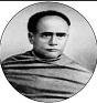 Ishwar Chandra